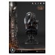 Alien: Romulus Museum Masterline XL Statue 1/3 Scorched Xenomorph Deluxe Bonus Version 98 cm