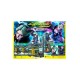 Cyberpunk: Edgerunners Real Elite Masterline Series Statue 1/4 Rebecca 54 cm