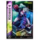 Cyberpunk: Edgerunners Real Elite Masterline Series Statue 1/4 Rebecca 54 cm