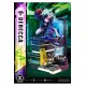 Cyberpunk: Edgerunners Real Elite Masterline Series Statue 1/4 Rebecca 54 cm