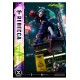 Cyberpunk: Edgerunners Real Elite Masterline Series Statue 1/4 Rebecca 54 cm
