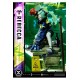 Cyberpunk: Edgerunners Real Elite Masterline Series Statue 1/4 Rebecca 54 cm