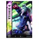 Cyberpunk: Edgerunners Real Elite Masterline Series Statue 1/4 Rebecca 54 cm