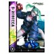 Cyberpunk: Edgerunners Real Elite Masterline Series Statue 1/4 Rebecca 54 cm