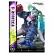 Cyberpunk: Edgerunners Real Elite Masterline Series Statue 1/4 Rebecca 54 cm