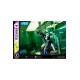 Cyberpunk: Edgerunners Real Elite Masterline Series Statue 1/4 Rebecca Deluxe Version 54 cm