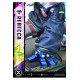 Cyberpunk: Edgerunners Real Elite Masterline Series Statue 1/4 Rebecca Deluxe Version 54 cm