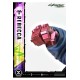Cyberpunk: Edgerunners Real Elite Masterline Series Statue 1/4 Rebecca Deluxe Version 54 cm