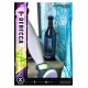 Cyberpunk: Edgerunners Real Elite Masterline Series Statue 1/4 Rebecca Deluxe Version 54 cm