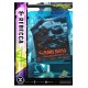 Cyberpunk: Edgerunners Real Elite Masterline Series Statue 1/4 Rebecca Deluxe Version 54 cm