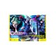 Cyberpunk: Edgerunners Real Elite Masterline Series Statue 1/4 Rebecca Deluxe Bonus Version 54 cm