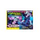 Cyberpunk: Edgerunners Real Elite Masterline Series Statue 1/4 Rebecca Deluxe Bonus Version 54 cm