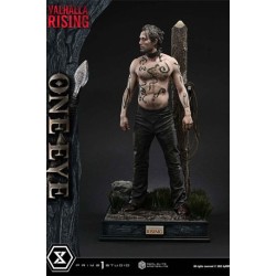 Valhalla Rising Real Elite Masterline Series ..