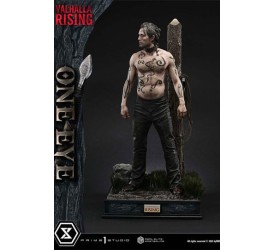 Valhalla Rising Real Elite Masterline Series ..