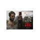 Valhalla Rising Real Elite Masterline Series Statue 1/4 One Eye 57 cm
