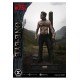 Valhalla Rising Real Elite Masterline Series Statue 1/4 One Eye 57 cm