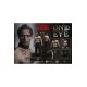 Valhalla Rising Real Elite Masterline Series Statue 1/4 One Eye 57 cm