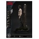 Valhalla Rising Real Elite Masterline Series Statue 1/4 One Eye 57 cm