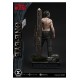 Valhalla Rising Real Elite Masterline Series Statue 1/4 One Eye 57 cm