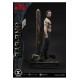 Valhalla Rising Real Elite Masterline Series Statue 1/4 One Eye 57 cm