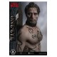 Valhalla Rising Real Elite Masterline Series Statue 1/4 One Eye 57 cm