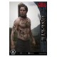 Valhalla Rising Real Elite Masterline Series Statue 1/4 One Eye 57 cm