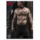 Valhalla Rising Real Elite Masterline Series Statue 1/4 One Eye 57 cm