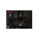 Valhalla Rising Real Elite Masterline Series Statue 1/4 One Eye 57 cm