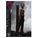 Valhalla Rising Real Elite Masterline Series Statue 1/4 One Eye 57 cm