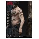 Valhalla Rising Real Elite Masterline Series Statue 1/4 One Eye 57 cm