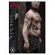 Valhalla Rising Real Elite Masterline Series Statue 1/4 One Eye 57 cm