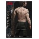 Valhalla Rising Real Elite Masterline Series Statue 1/4 One Eye 57 cm