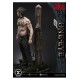 Valhalla Rising Real Elite Masterline Series Statue 1/4 One Eye 57 cm