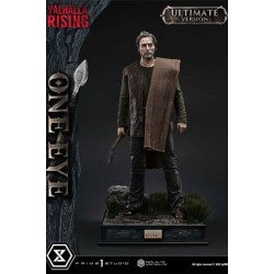 Valhalla Rising Real Elite Masterline Series ..