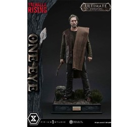 Valhalla Rising Real Elite Masterline Series ..