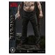 Valhalla Rising Real Elite Masterline Series Statue 1/4 One Eye Ultimate Version 57 cm