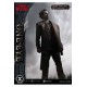 Valhalla Rising Real Elite Masterline Series Statue 1/4 One Eye Ultimate Version 57 cm