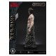 Valhalla Rising Real Elite Masterline Series Statue 1/4 One Eye Ultimate Version 57 cm