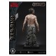 Valhalla Rising Real Elite Masterline Series Statue 1/4 One Eye Ultimate Version 57 cm