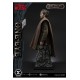 Valhalla Rising Real Elite Masterline Series Statue 1/4 One Eye Ultimate Version 57 cm