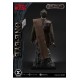 Valhalla Rising Real Elite Masterline Series Statue 1/4 One Eye Ultimate Version 57 cm