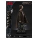 Valhalla Rising Real Elite Masterline Series Statue 1/4 One Eye Ultimate Version 57 cm