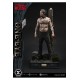 Valhalla Rising Real Elite Masterline Series Statue 1/4 One Eye Ultimate Version 57 cm