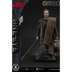 Valhalla Rising Real Elite Masterline Series ..