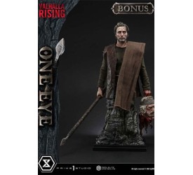 Valhalla Rising Real Elite Masterline Series ..