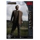 Valhalla Rising Real Elite Masterline Series Statue 1/4 One Eye Ultimate Bonus Version 57 cm