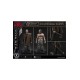 Valhalla Rising Real Elite Masterline Series Statue 1/4 One Eye Ultimate Bonus Version 57 cm