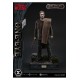 Valhalla Rising Real Elite Masterline Series Statue 1/4 One Eye Ultimate Bonus Version 57 cm
