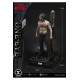 Valhalla Rising Real Elite Masterline Series Statue 1/4 One Eye Ultimate Bonus Version 57 cm