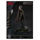 Valhalla Rising Real Elite Masterline Series Statue 1/4 One Eye Ultimate Bonus Version 57 cm